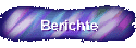 Berichte