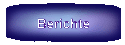 Berichte