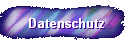 Datenschutz