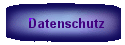 Datenschutz