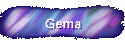 Gema