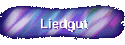 Liedgut