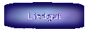 Liedgut